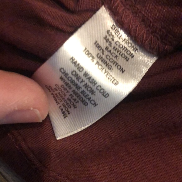 WOMENS ANN TAYLOR LOFT TANK BUNDLE - Picture 14 of 14